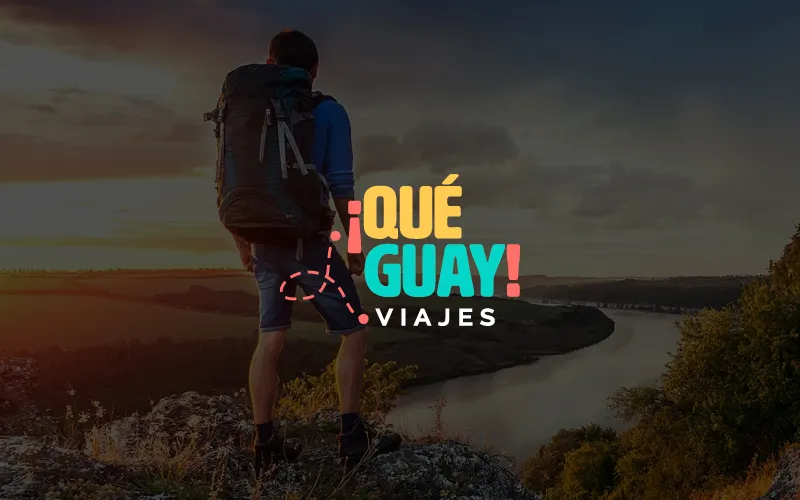 Los imperdibles de Pucón