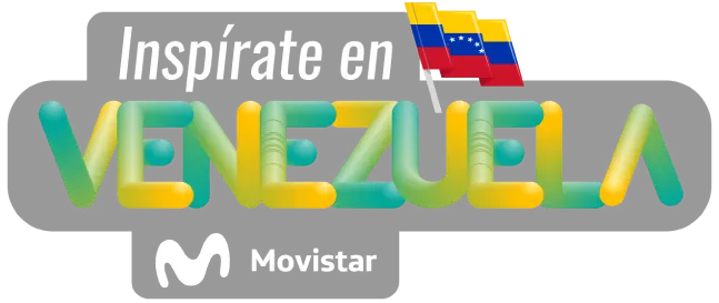 Image Title Inspirate en Venezuela