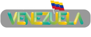 Image Title Inspirate en Venezuela