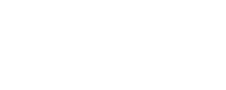 logo Que Guay