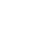 Logo Que Guay Viajes